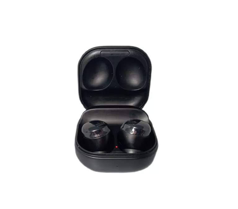 samsung-galaxy-buds-pro-sm-r190-sluchawkiopis-rynek-21-trzebinia-mpd
