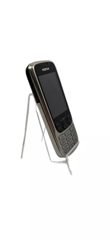 telefon-komorkowy-nokia-6303-classic-4-mb-2-mb-2g-czarny-stan-11323-2