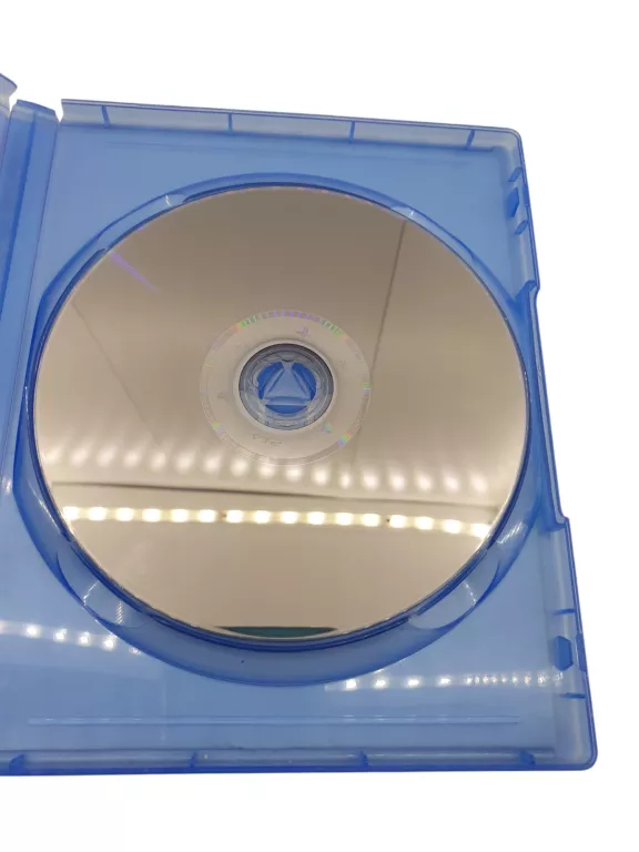 smerfy-misja-zlolisc-playstation-4-ps4-pudelkowa-wersja-jezykowa-216085-1