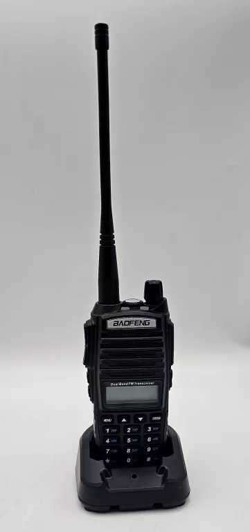 krotkofalowka-baofeng-uv-82x-stacja-do-ladowania-bohaterow-wrzesnia-79-swinoujscie
