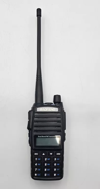 krotkofalowka-baofeng-uv-82x-stacja-do-ladowania-stan-11323-2