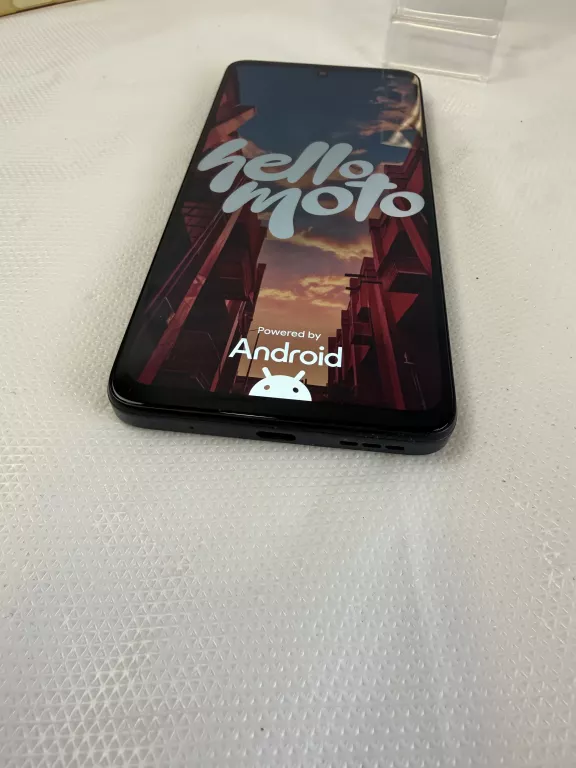 telefon-motorola-e15-64gb-stan-11323-2