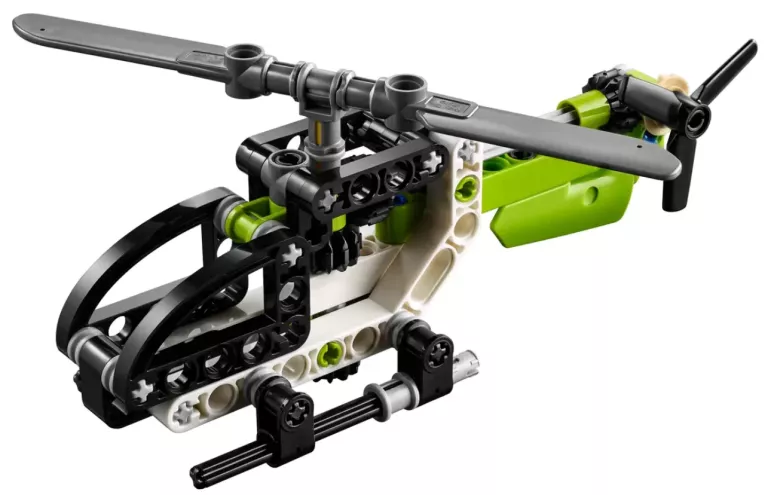 lego-30465-technic-trzebnicka-561c-wroclaw-gracja