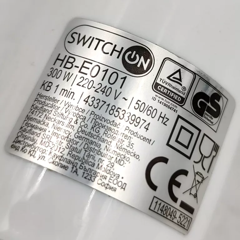 blender-switch-on-hb-e0101-kod-producenta-hb-e0101