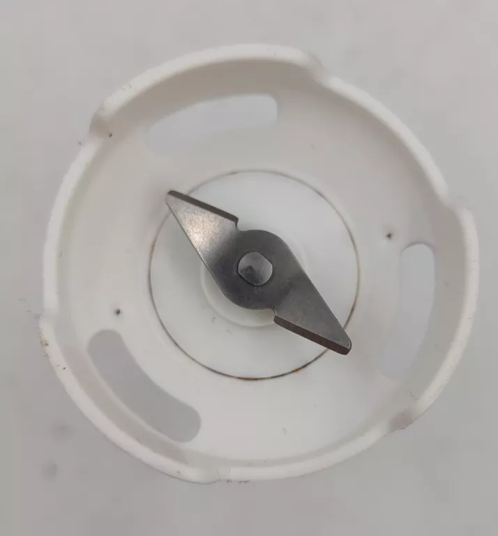 blender-switch-on-hb-e0101-ean-gtin-4337185339974