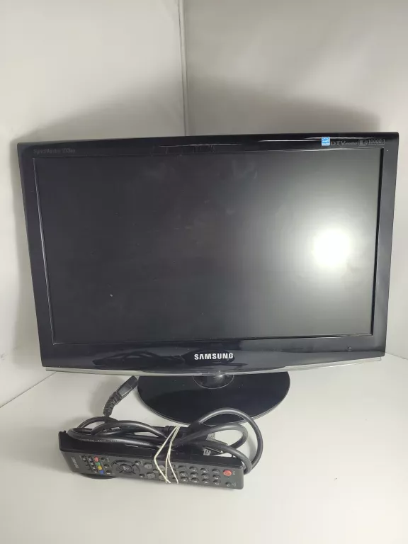 telewizor-monitor-samsung-933hd-19-aleja-wojska-polskiego-11-lok-121-zambrow