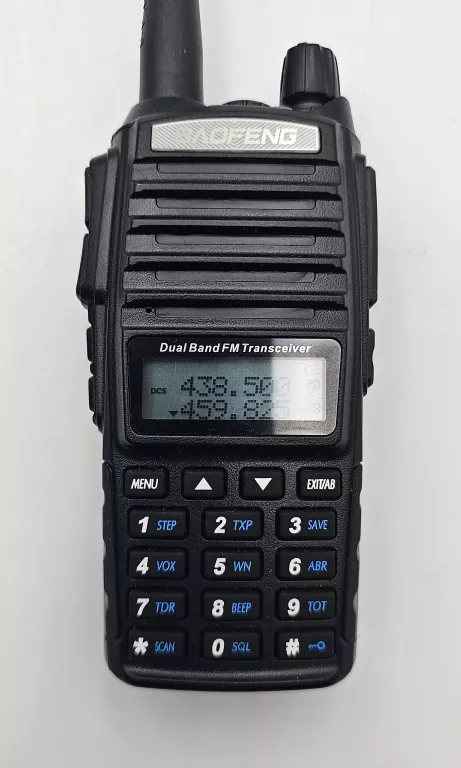 krotkofalowka-baofeng-uv-82x-stacja-do-ladowania-kod-producenta-d5179