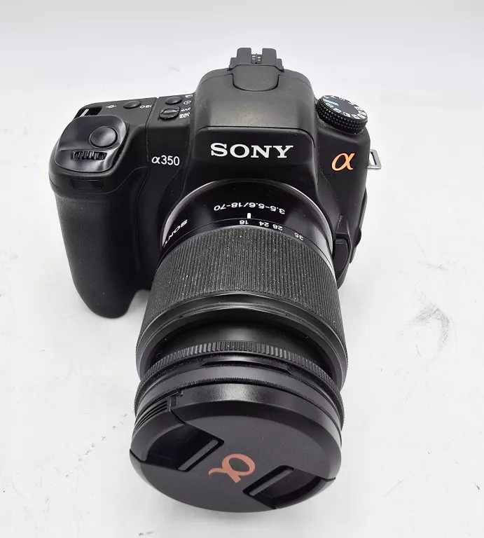 aparat-sony-alfa-350-korpusladowarkatorba-ean-gtin-4905524459418