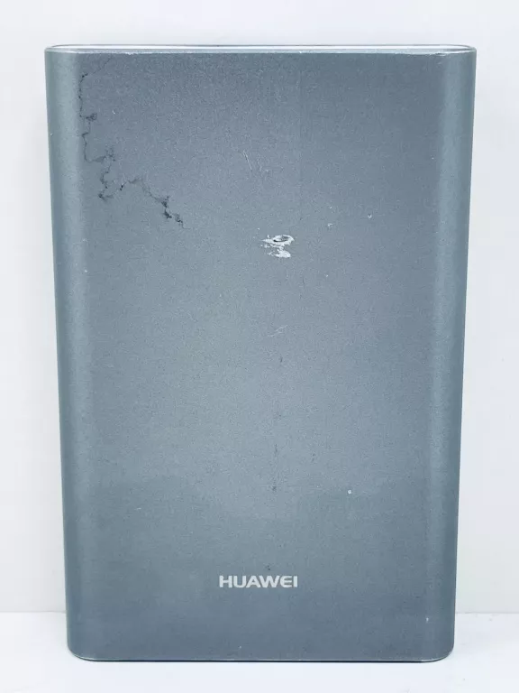 powerbank-huawei-13000mah-wolska-89-warszawa