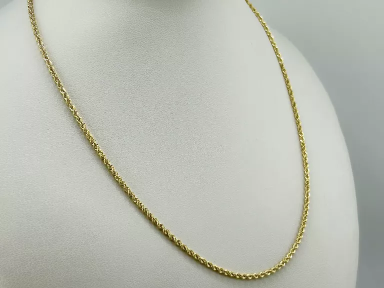 zloty-lancuszek-splot-kordel-172-g-pr585-14k-dl42cm-material-15835-2