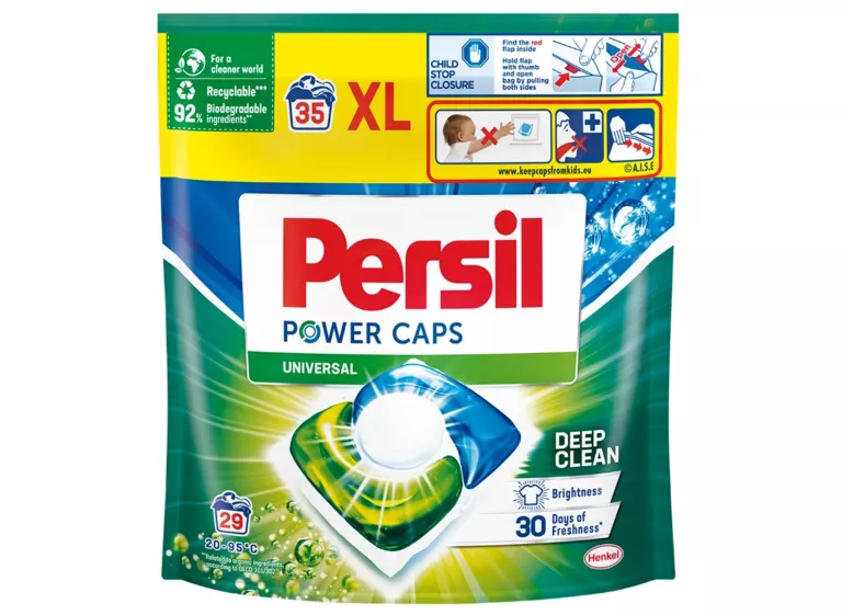 persil-power-caps-universal-skoncentrowany-srodek-do-prania-406g-29-pran-hubska-82-wroclaw