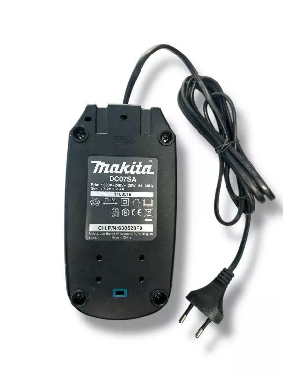 ladowarka-makita-dc07sa-72v-ean-gtin-088381313377