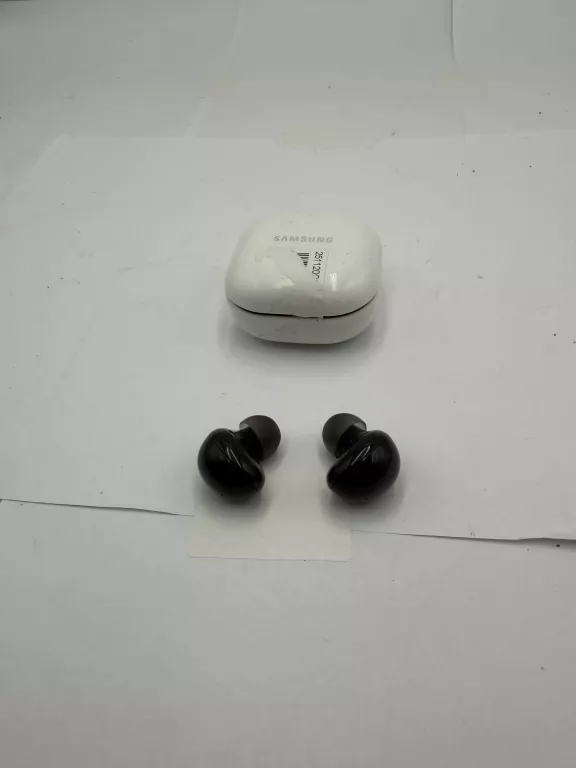 sluchawki-samsung-galaxy-buds-fe-jagiellonska-721-szczecin-rs
