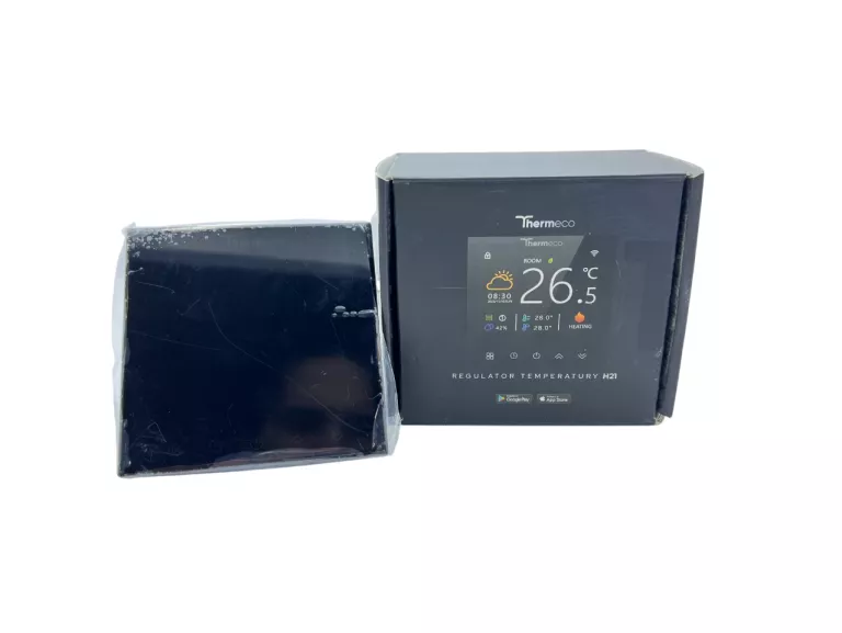 regulator-temperatury-termostat-thermeco-h21-czarny-z-wifi-szybka-25-krakow