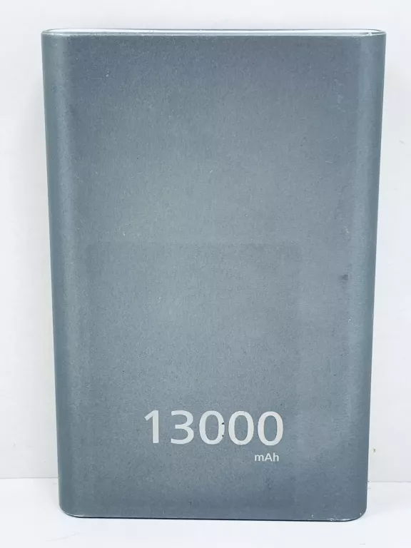 powerbank-huawei-13000mah-ean-gtin-6901443109975