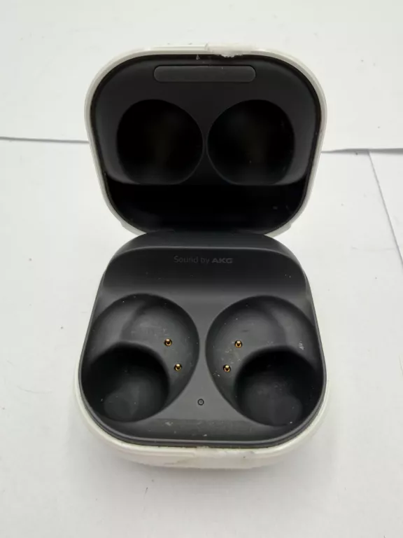 sluchawki-samsung-galaxy-buds-fe-stan-11323-2