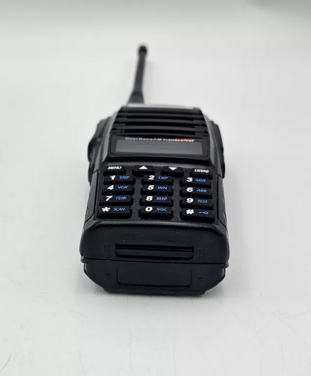 krotkofalowka-baofeng-uv-82x-stacja-do-ladowania-marka-248811-1938709