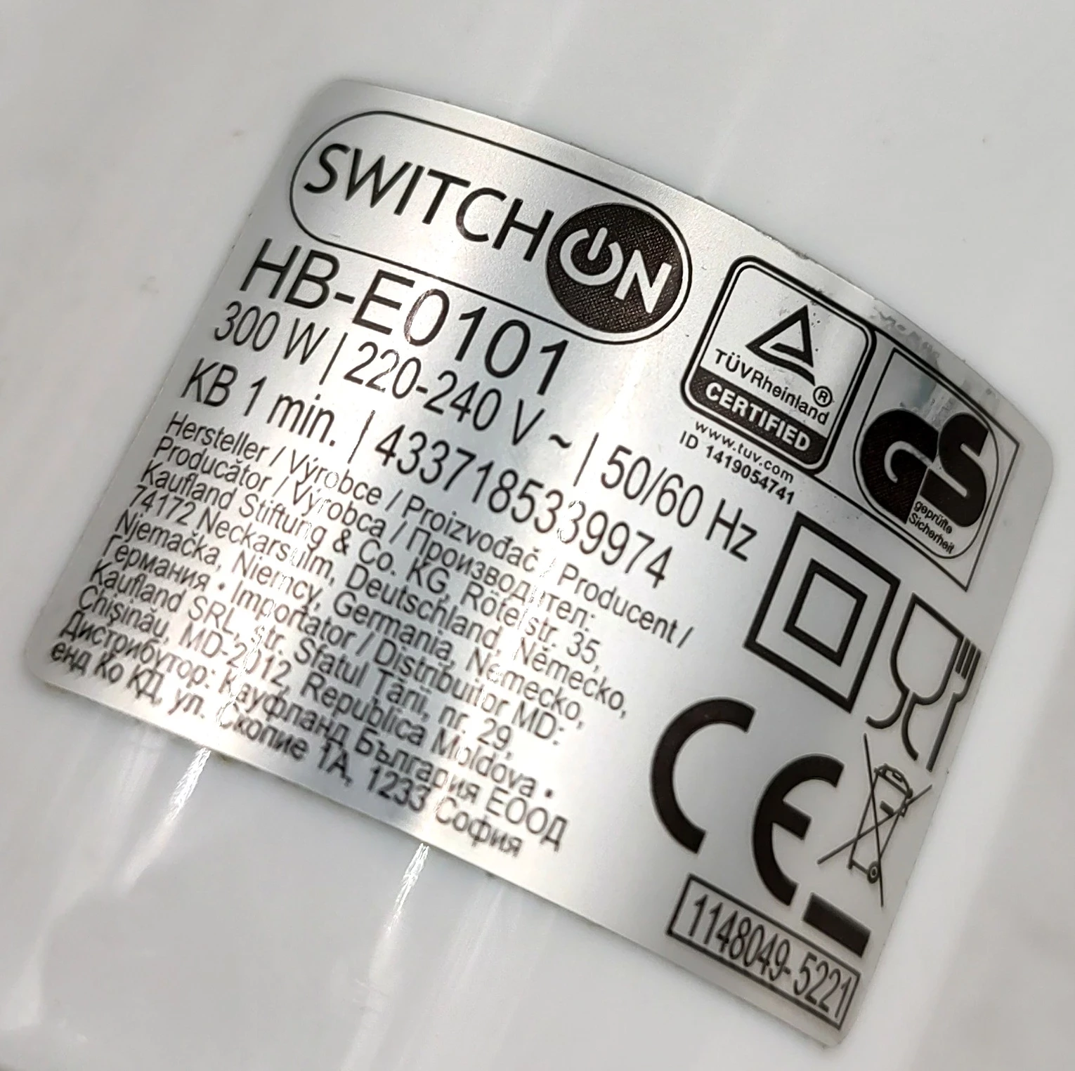 blender-switch-on-hb-e0101-kod-producenta-hb-e0101