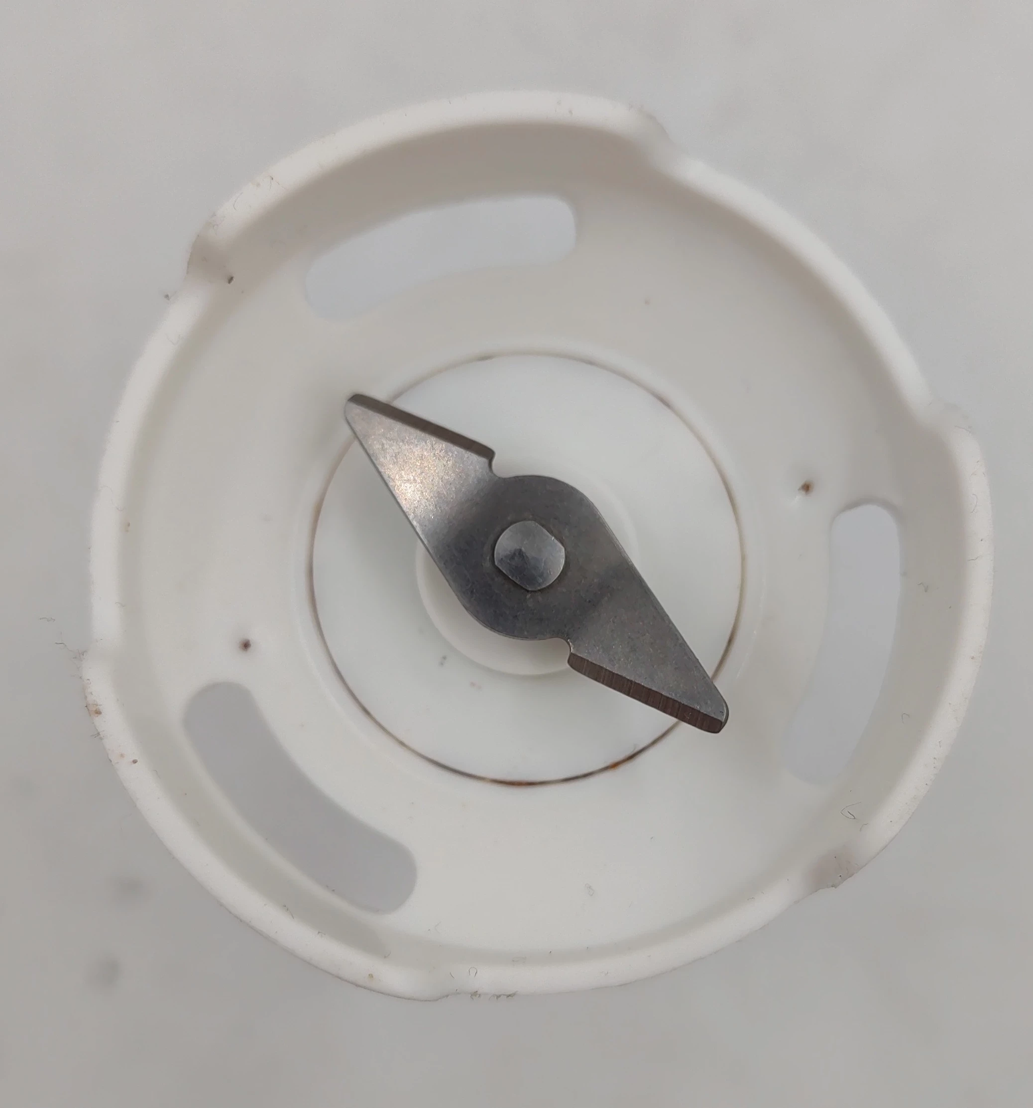 blender-switch-on-hb-e0101-ean-gtin-4337185339974