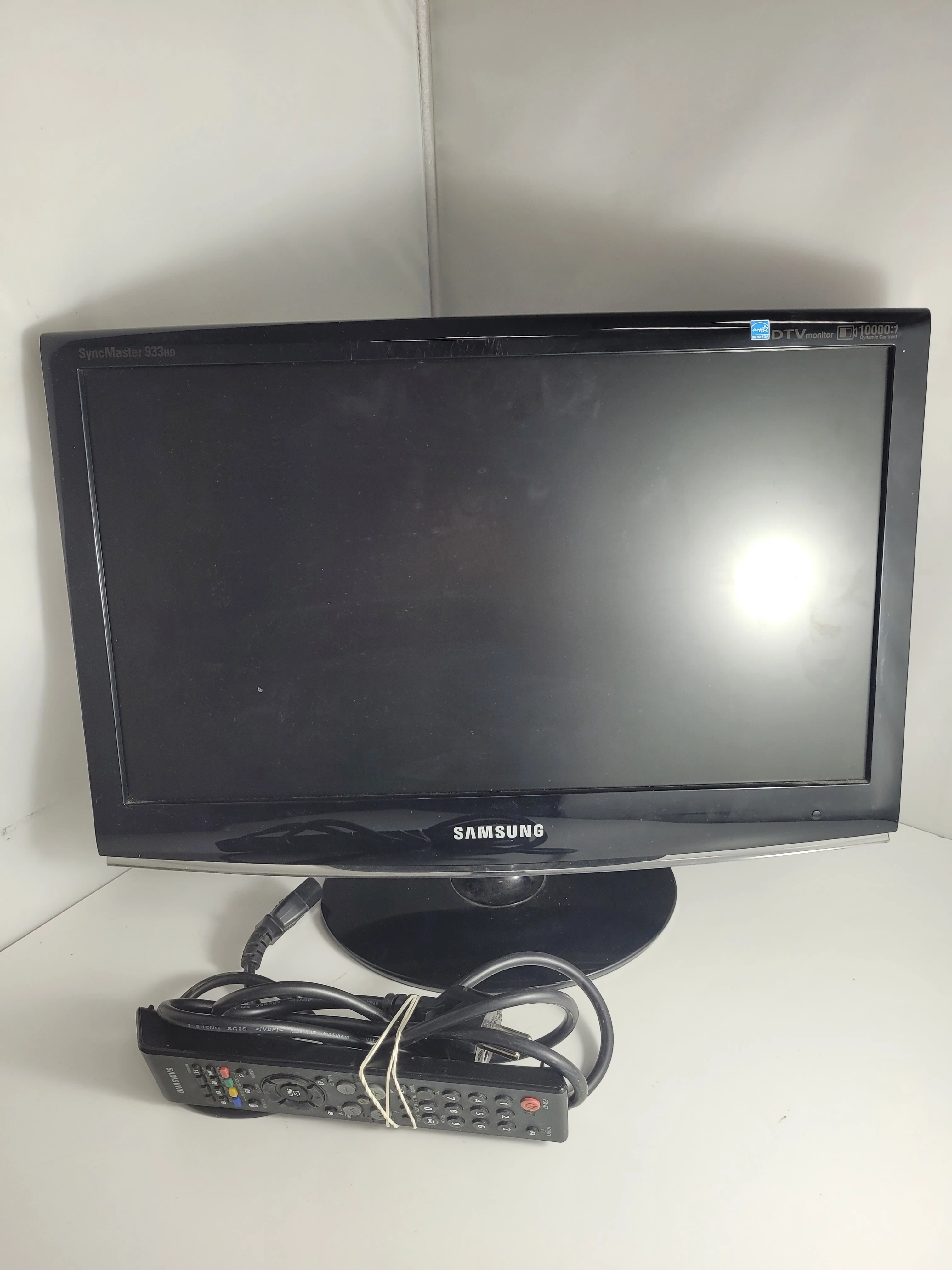 telewizor-monitor-samsung-933hd-19-aleja-wojska-polskiego-11-lok-121-zambrow