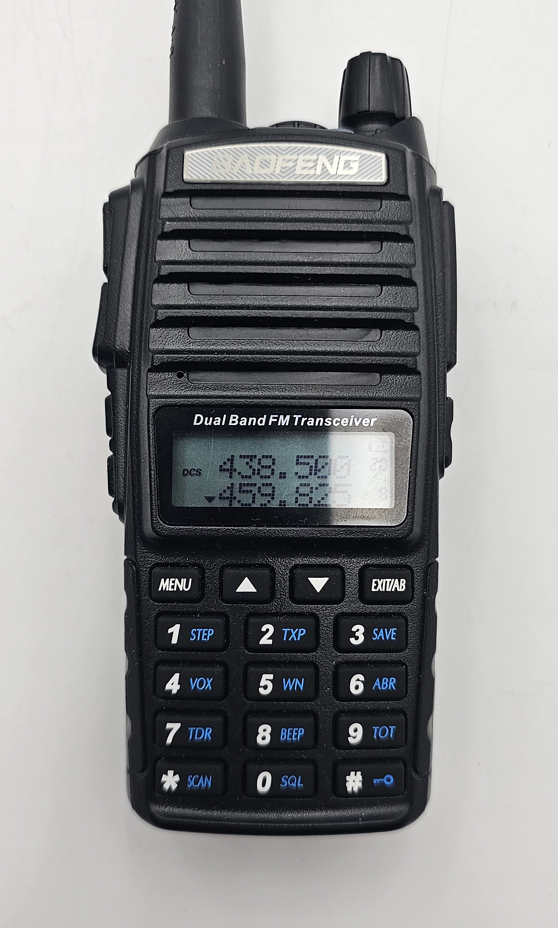 krotkofalowka-baofeng-uv-82x-stacja-do-ladowania-kod-producenta-d5179