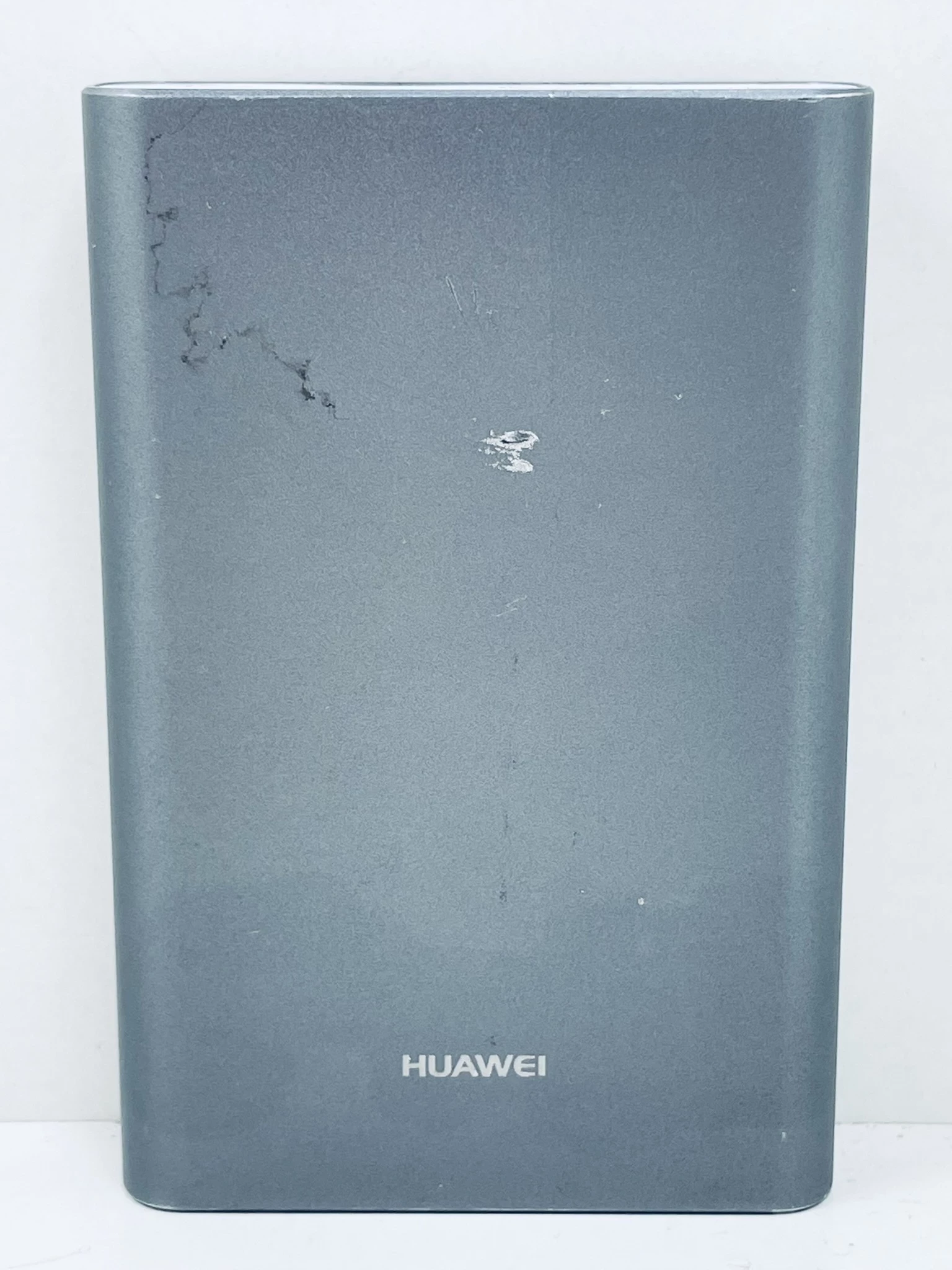 powerbank-huawei-13000mah-wolska-89-warszawa