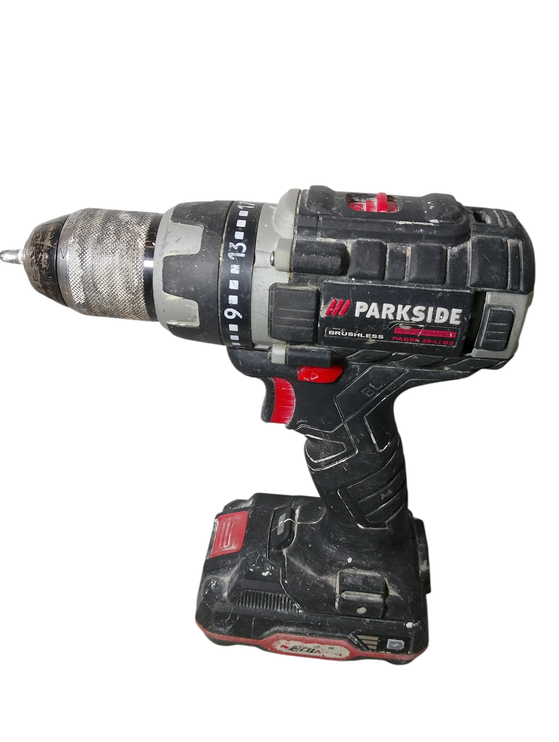 parkside-aku-wiertarko-wkretarka-60nm-20v-pabsp-20-li-c4-ladowarka-ean-gtin-4055329081021