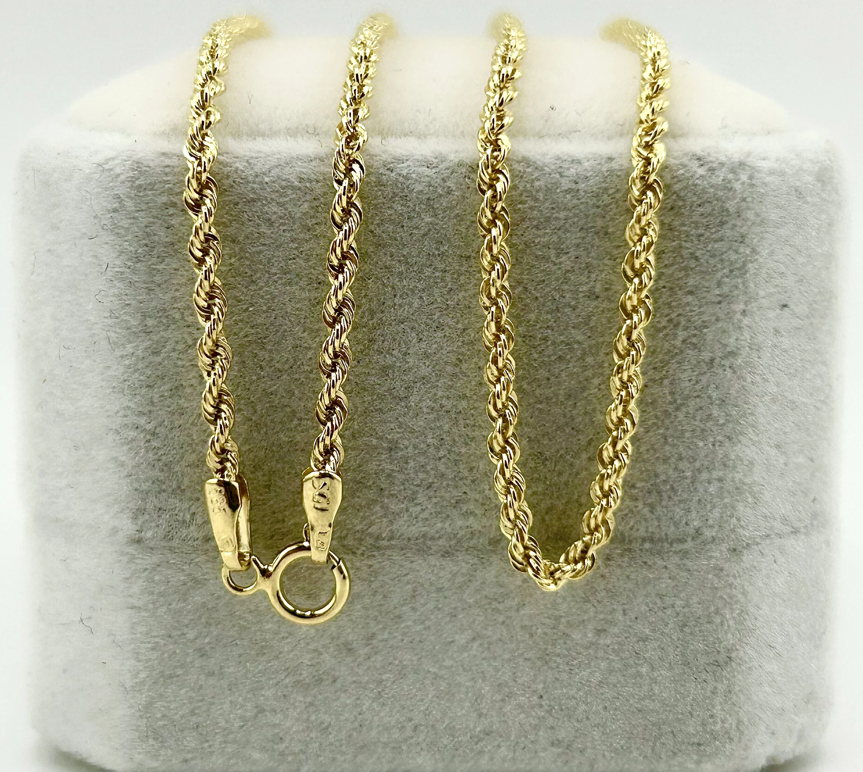 zloty-lancuszek-splot-kordel-172-g-pr585-14k-dl42cm-stan-11323-2