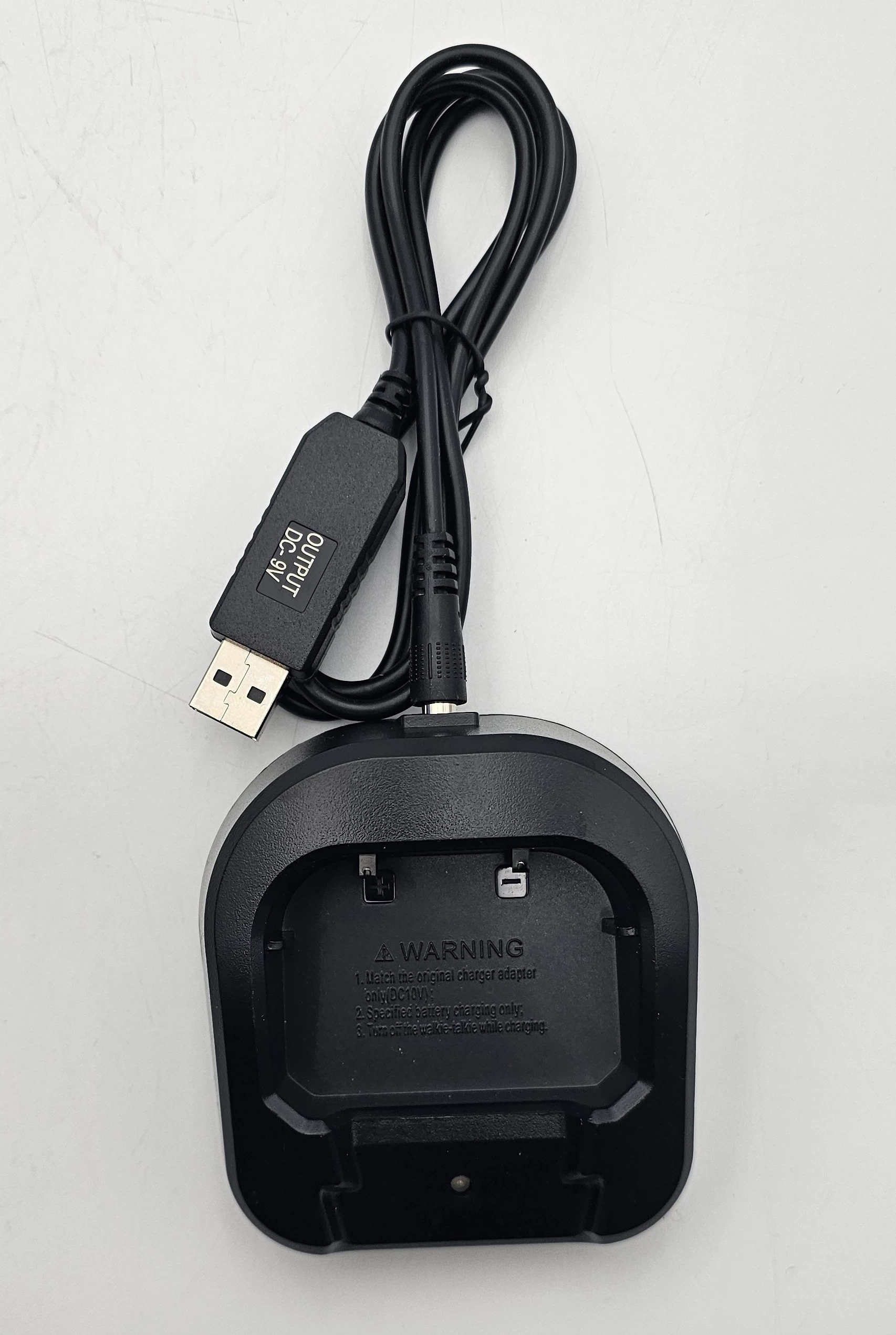 krotkofalowka-baofeng-uv-82x-stacja-do-ladowania-ean-gtin-5055974896567