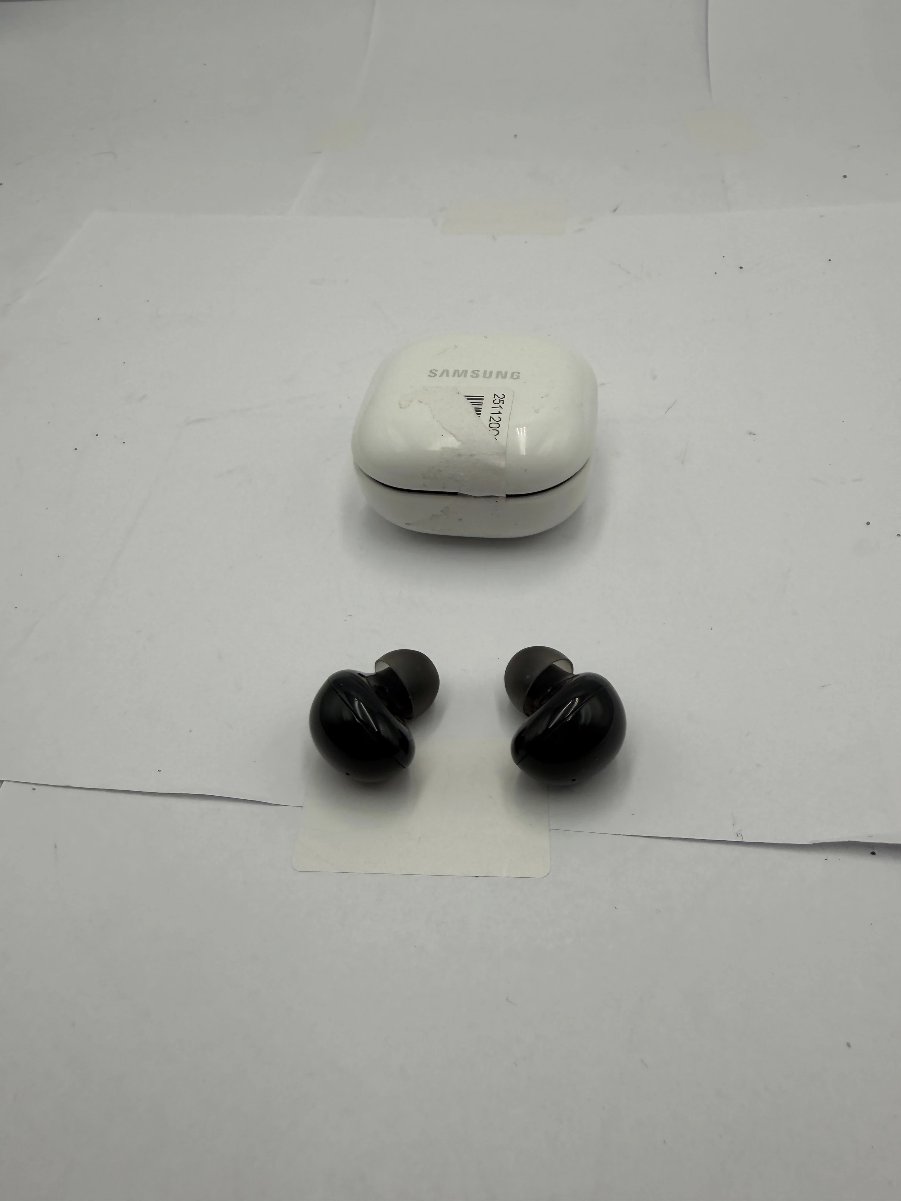 sluchawki-samsung-galaxy-buds-fe-jagiellonska-721-szczecin-rs