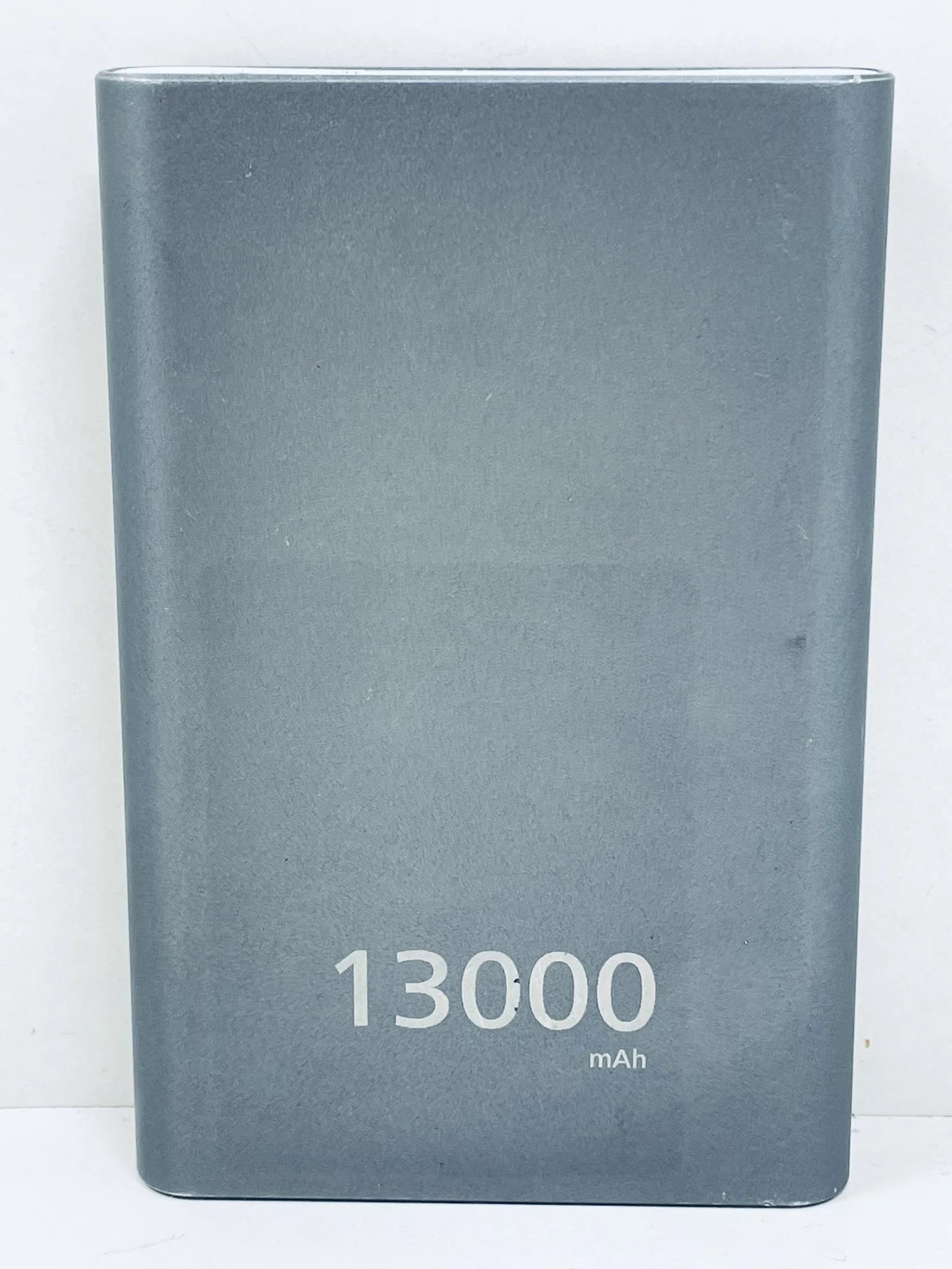 powerbank-huawei-13000mah-ean-gtin-6901443109975