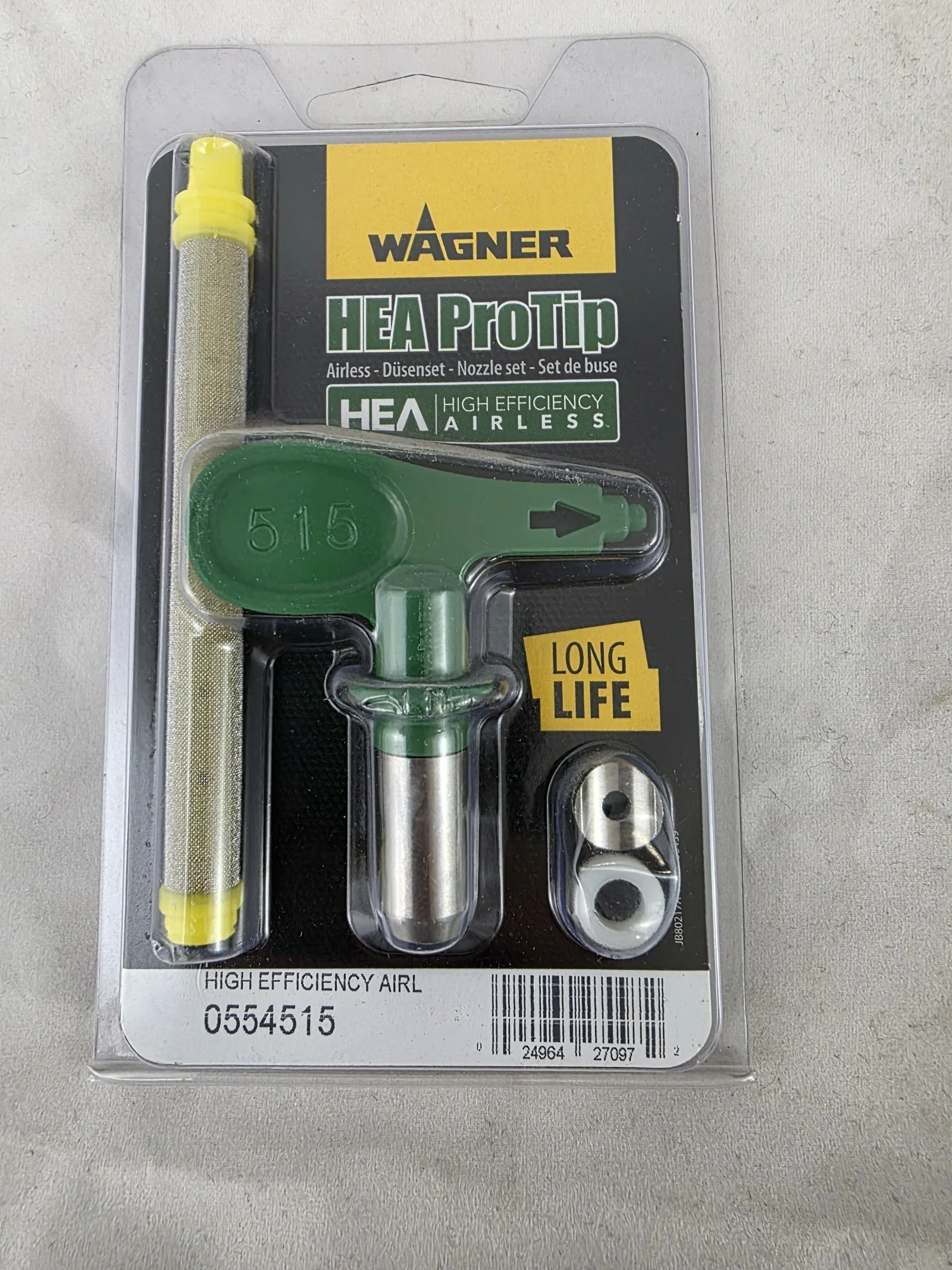 dysza-malarska-wagner-hea-protip-515-z-filtrem-milczanska-7f-szczecin-rs