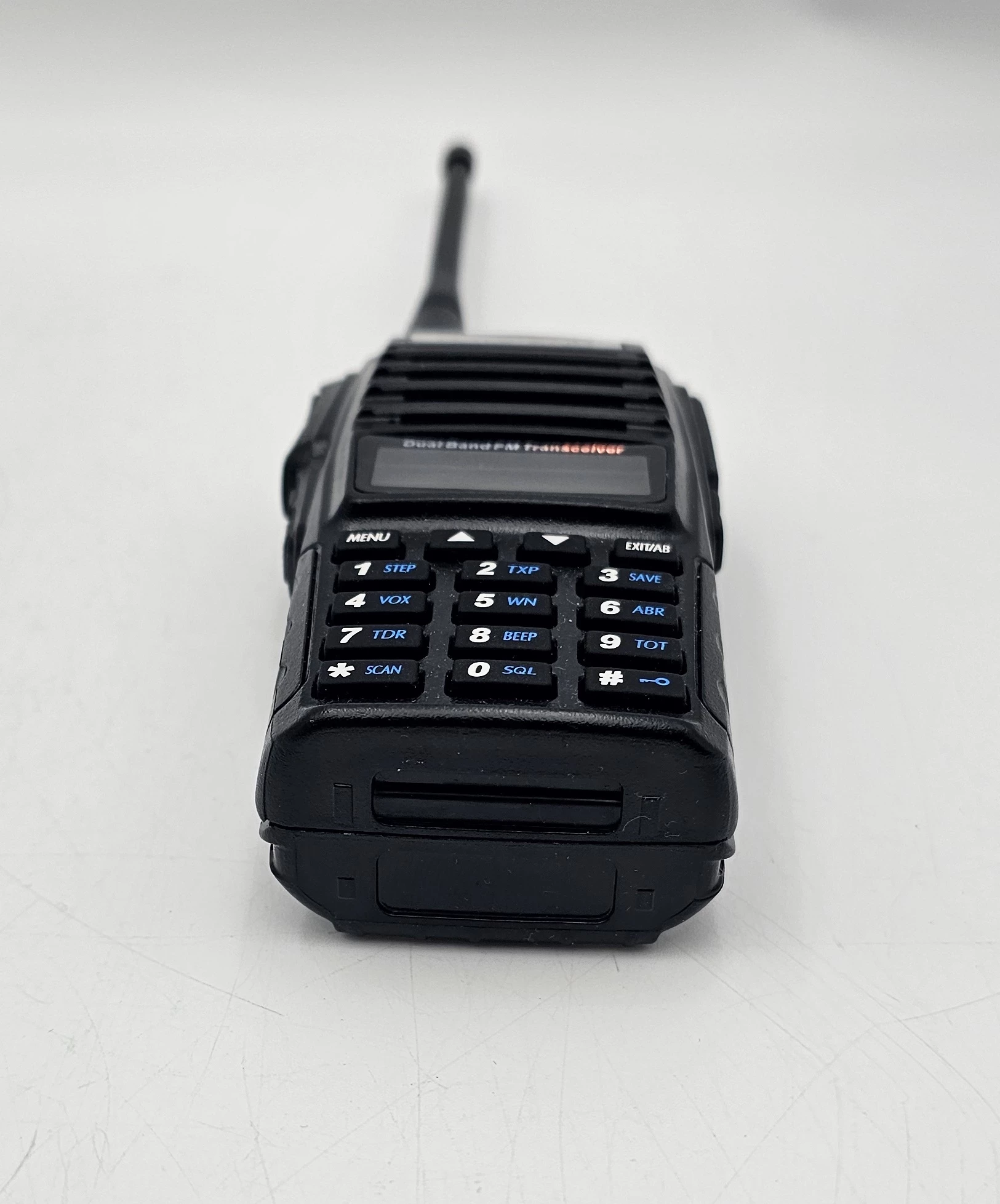 krotkofalowka-baofeng-uv-82x-stacja-do-ladowania-marka-248811-1938709