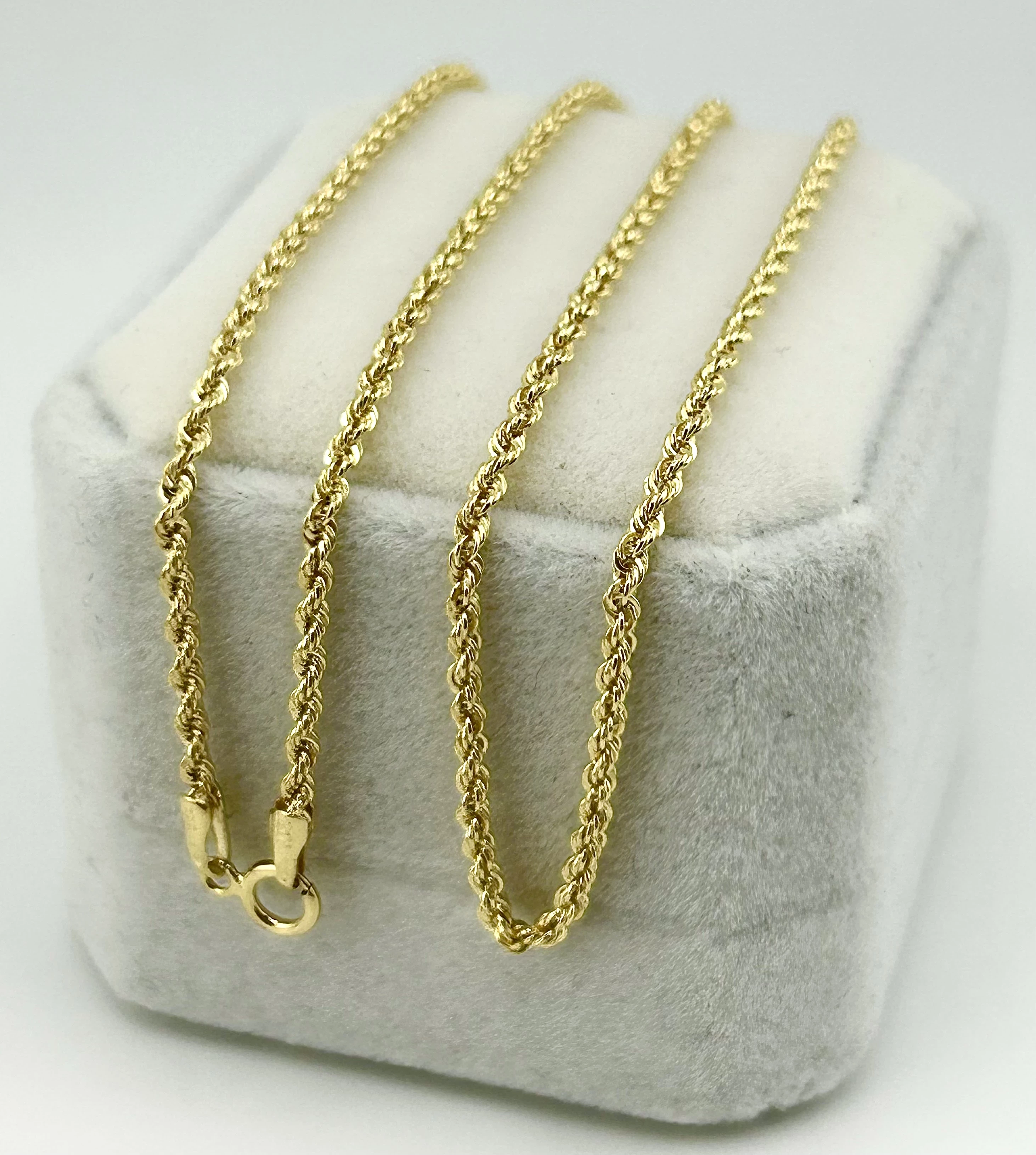 zloty-lancuszek-splot-kordel-172-g-pr585-14k-dl42cm-kielczowska-51b-wroclaw-mig51