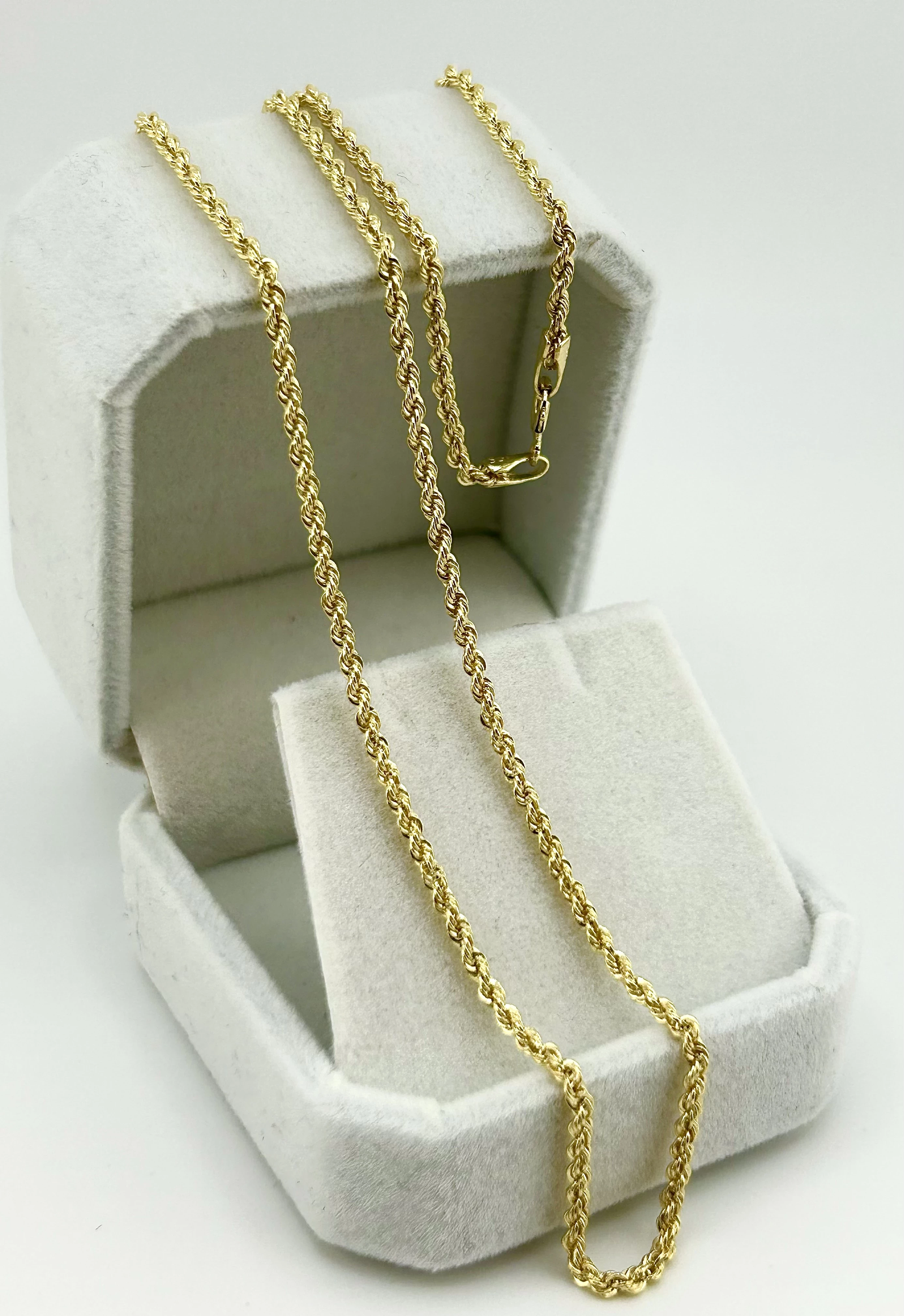 zloty-lancuszek-splot-kordel-172-g-pr585-14k-dl42cm-rodzaj-2205-2