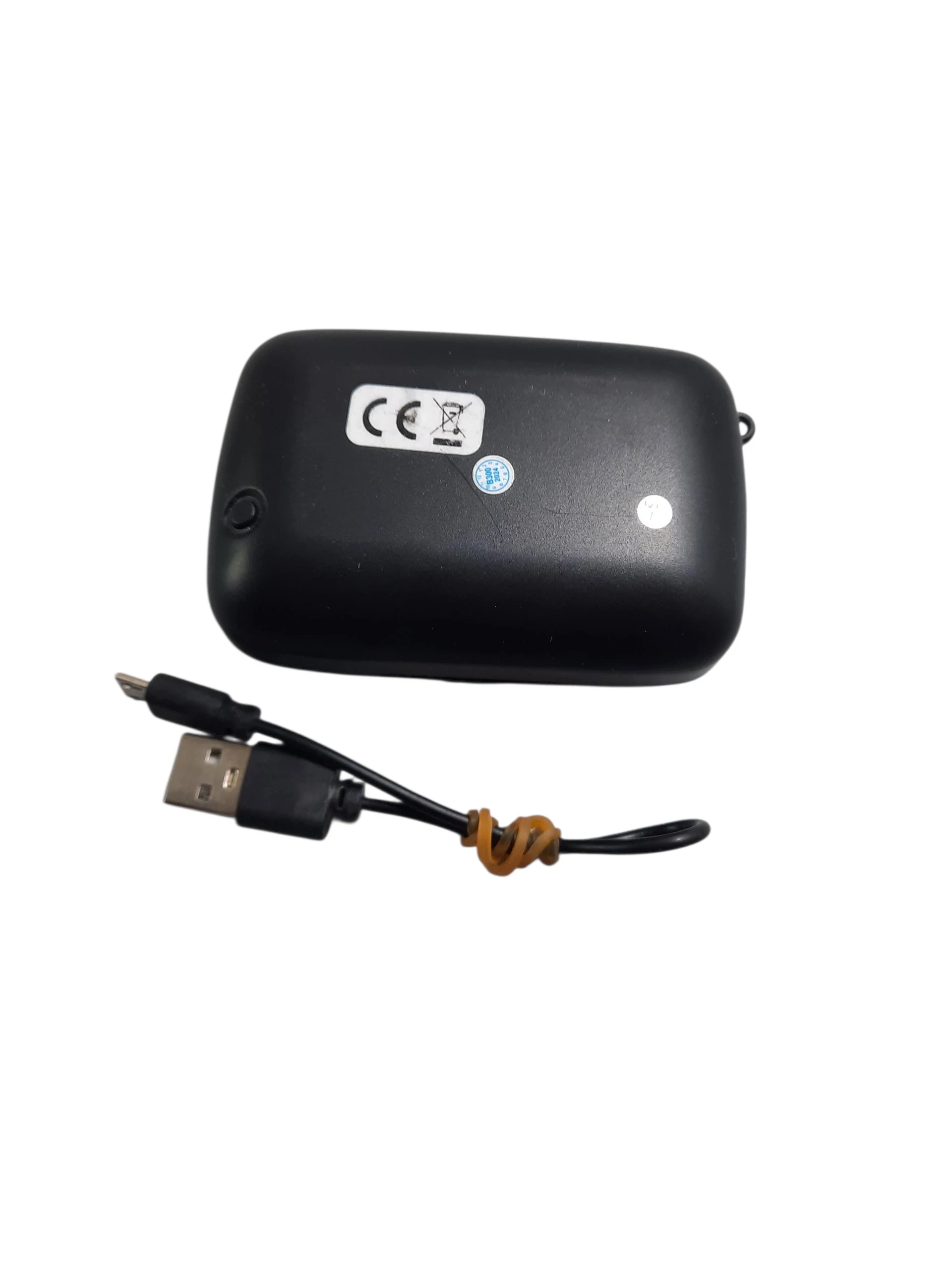 sluchawki-bezprzewodowe-czarne-stan-11323-2