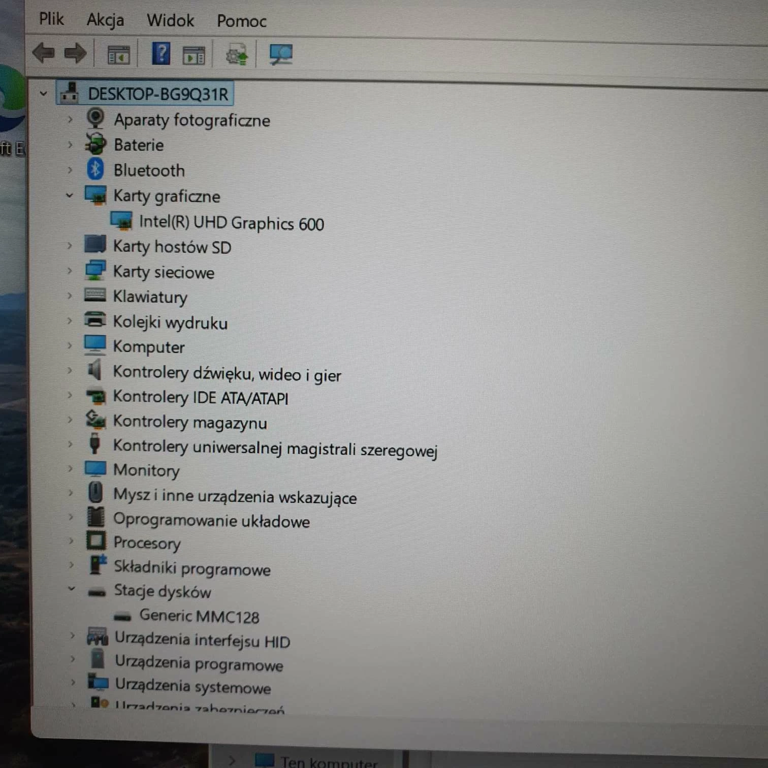 laptop-techbite-zin-5-celeron-n4020-4gb-128gb-fhd-win11-przekatna-ekranu-1560