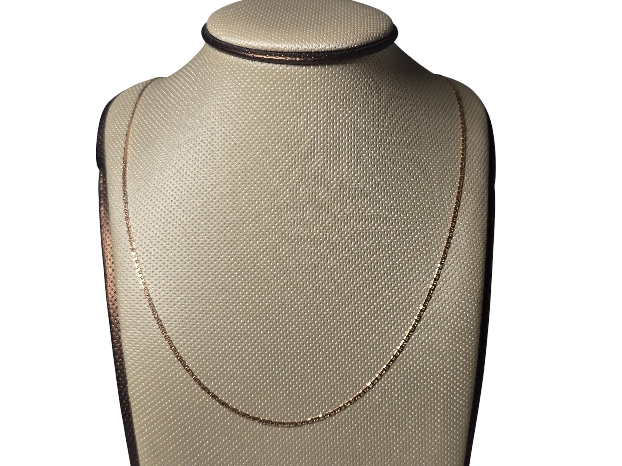 cudowny-zloty-lancuszek-55cm585221g-szczecinska-29b-slupsk