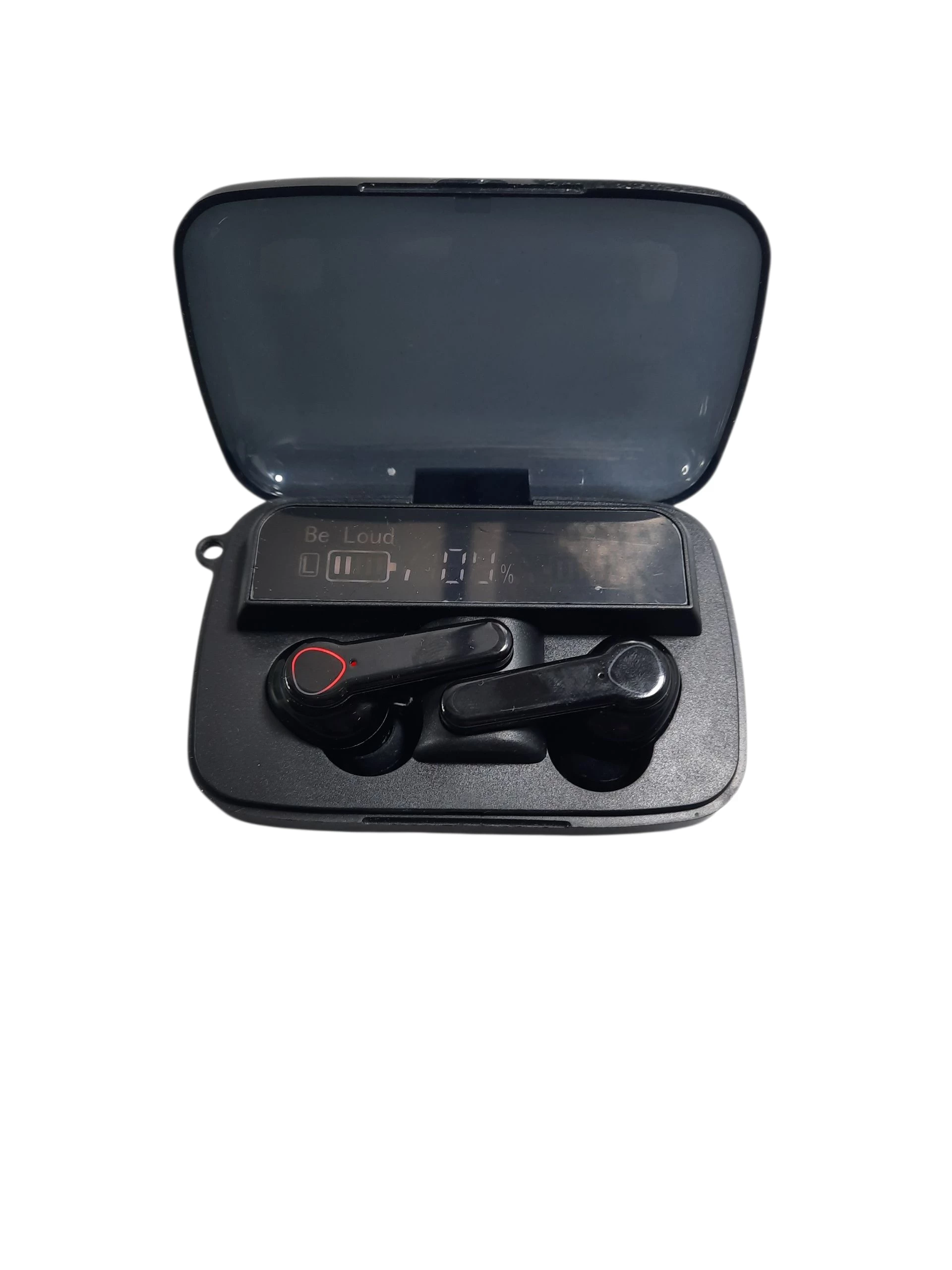 sluchawki-bezprzewodowe-czarne-kolor-dominujacy-129357-3