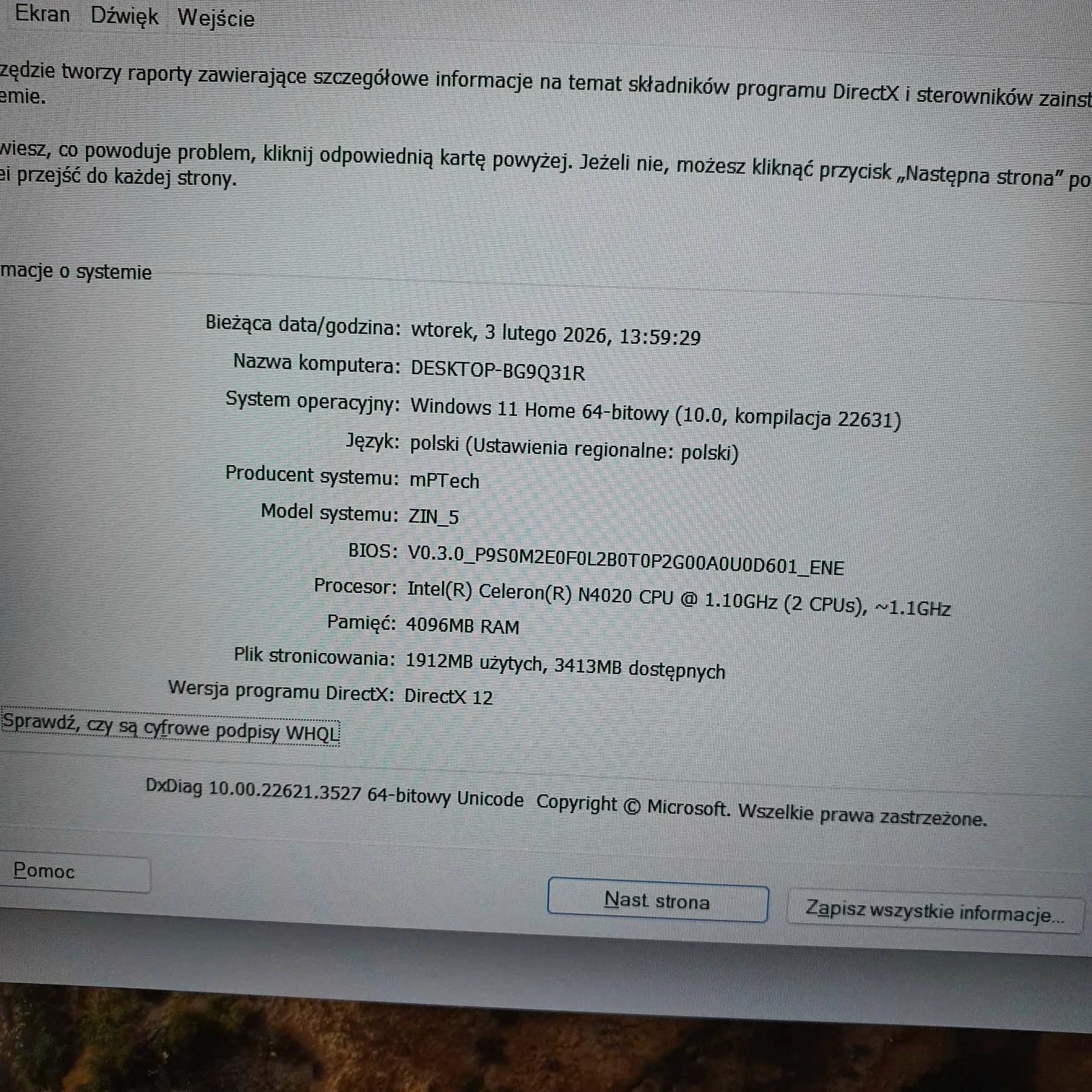 laptop-techbite-zin-5-celeron-n4020-4gb-128gb-fhd-win11-ean-gtin-5902983623700