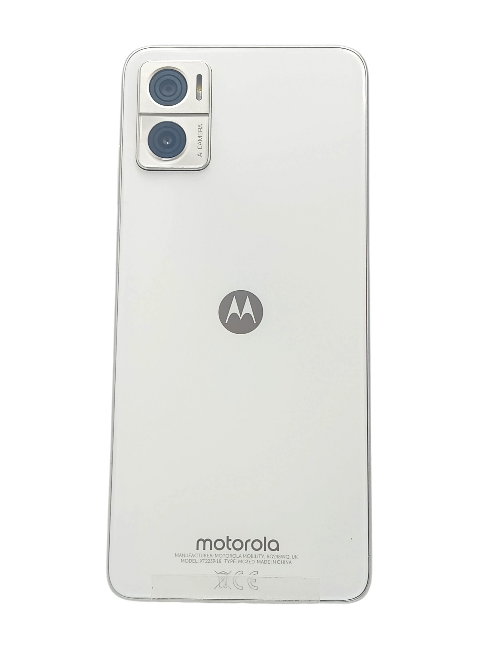 telefon-motorola-moto-e22i-2gb32gb-stan-11323-2