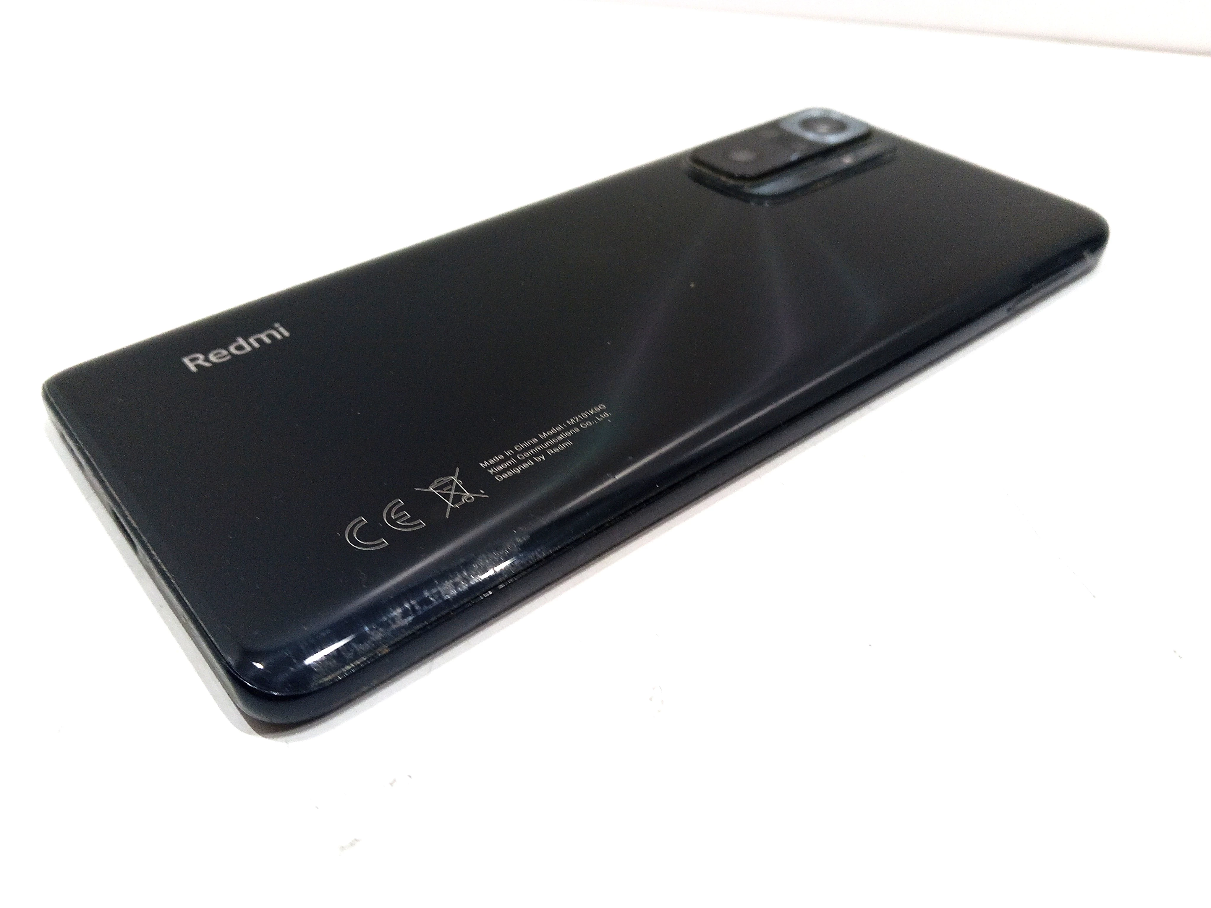 telefon-xiaomi-redmi-note-10-pro-128gb-stan-11323-2