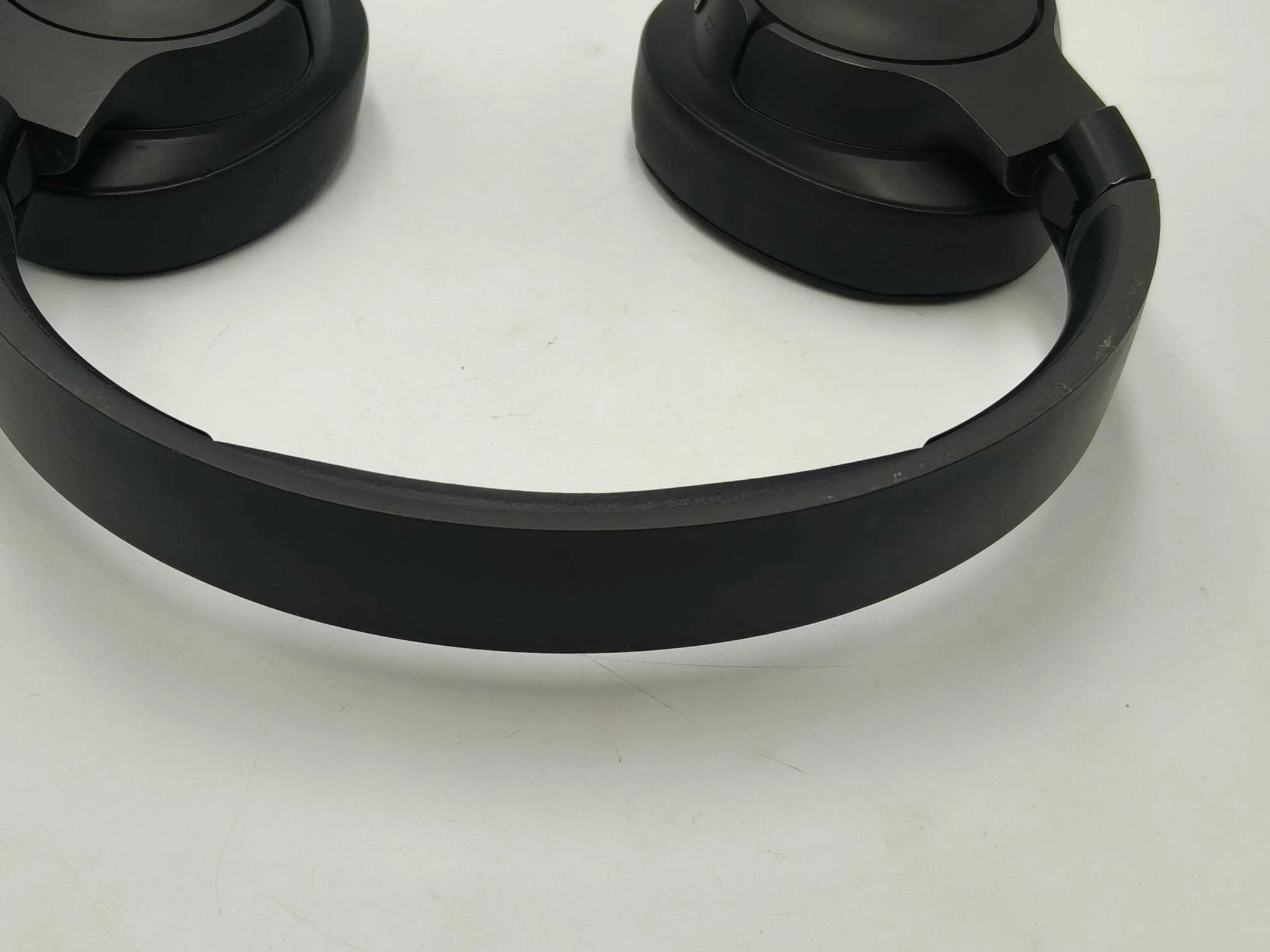 sluchawki-nauszne-jbl-tune-770nc-czarne-rodzaj-sluchawek-203681-217745