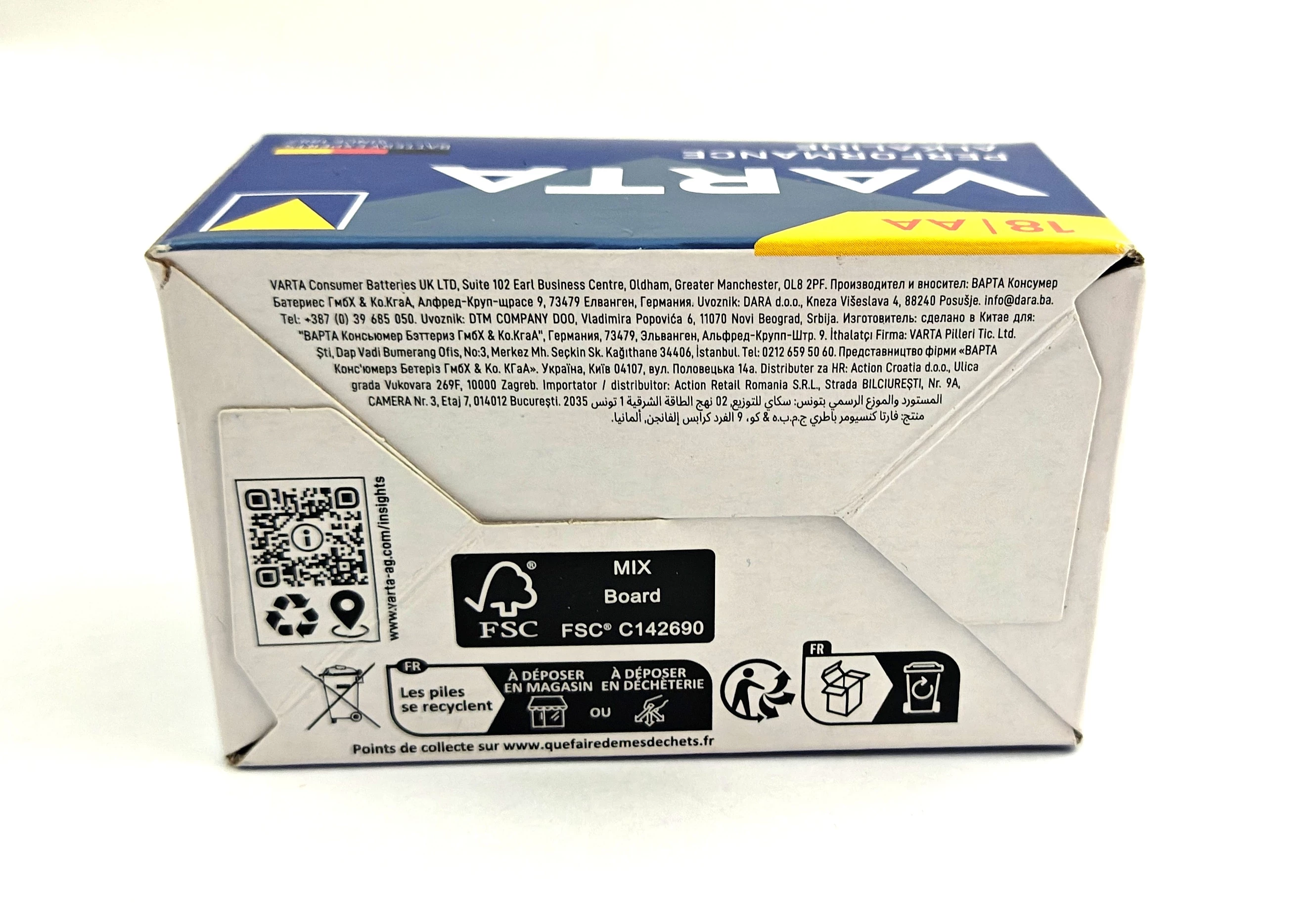 bateria-alkaliczna-varta-aa-r6-18szt-ean-gtin-4008496222926