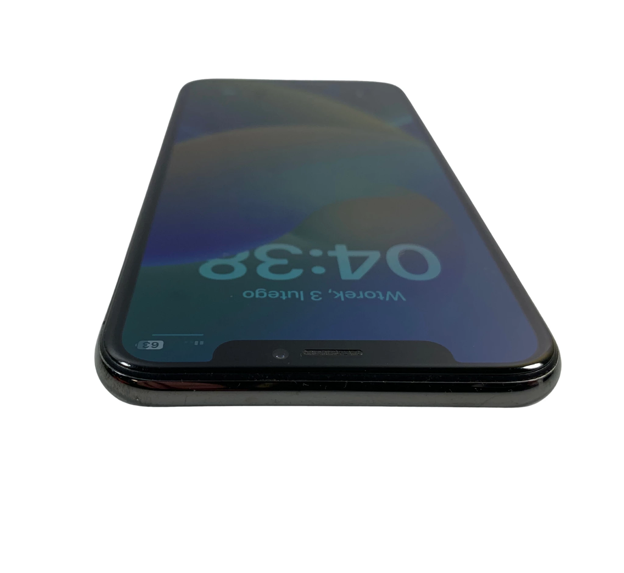 smartfon-apple-iphone-x-256gb-system-operacyjny-4388-7