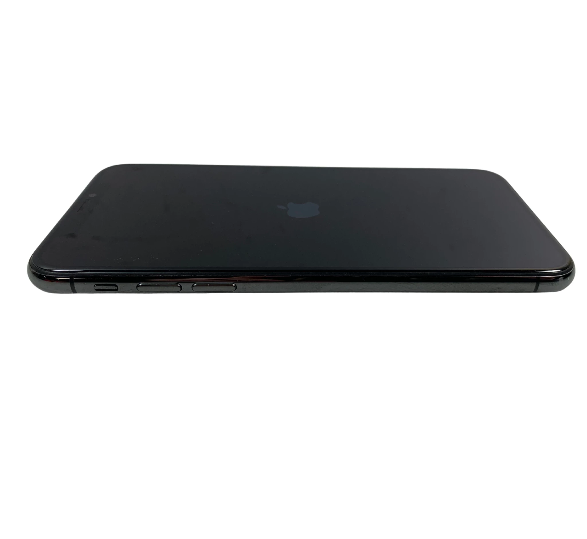 smartfon-apple-iphone-x-256gb-komunikacja-219-2