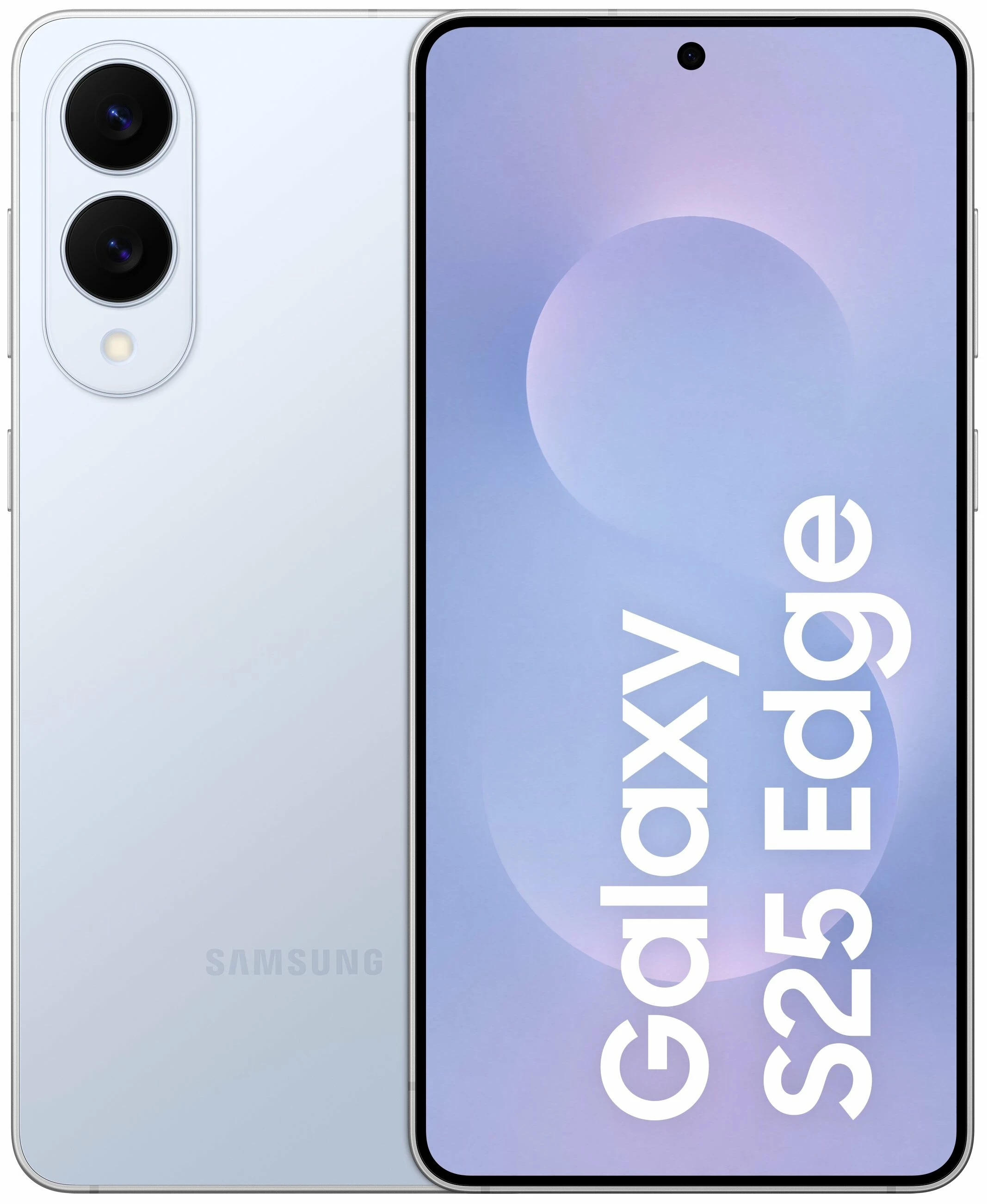 telefon-samsung-galaxy-s25-edge-12-gb-256-gb-5g-niebieski-gw-faktura-armii-krajowej-38-tczew