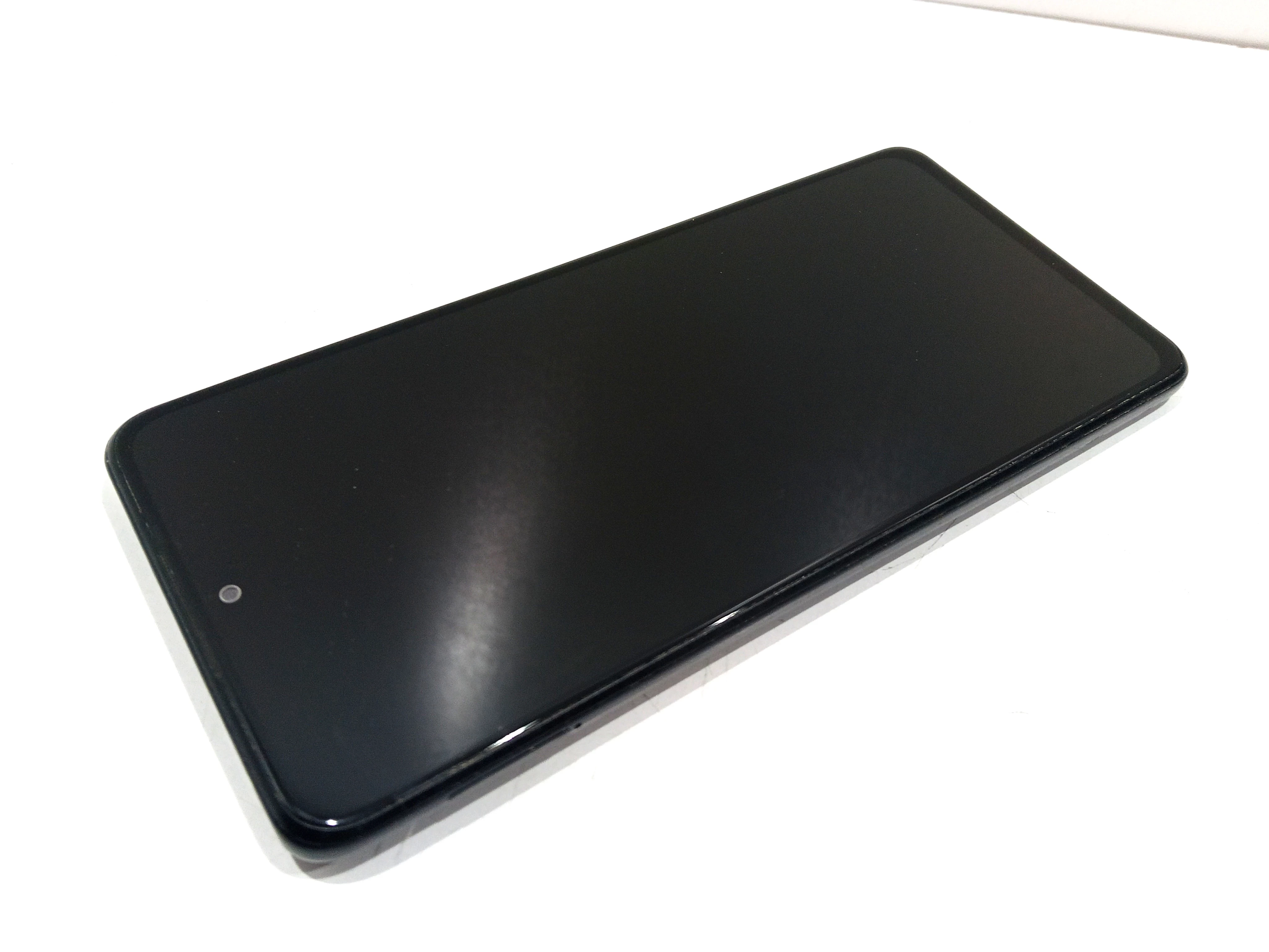 telefon-xiaomi-redmi-note-10-pro-128gb-kod-producenta-s0230703