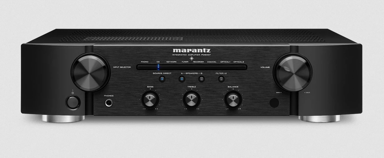 wzmacniacz-marantz-pm6007-czarny-osiedle-niepodleglosci-1-krakow