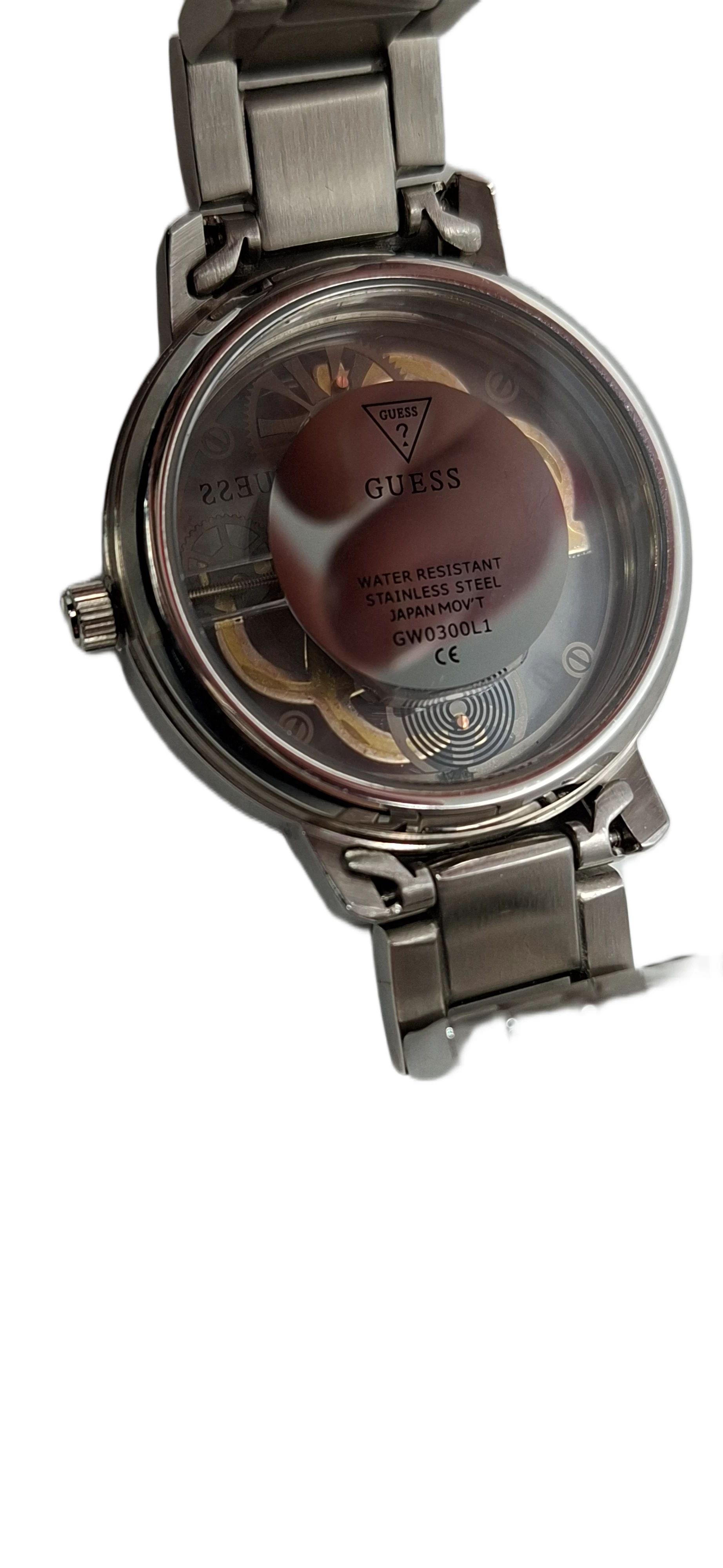 zegarek-guess-zegarek-damski-gw0300l1-pudelko-rodzaj-129220-1